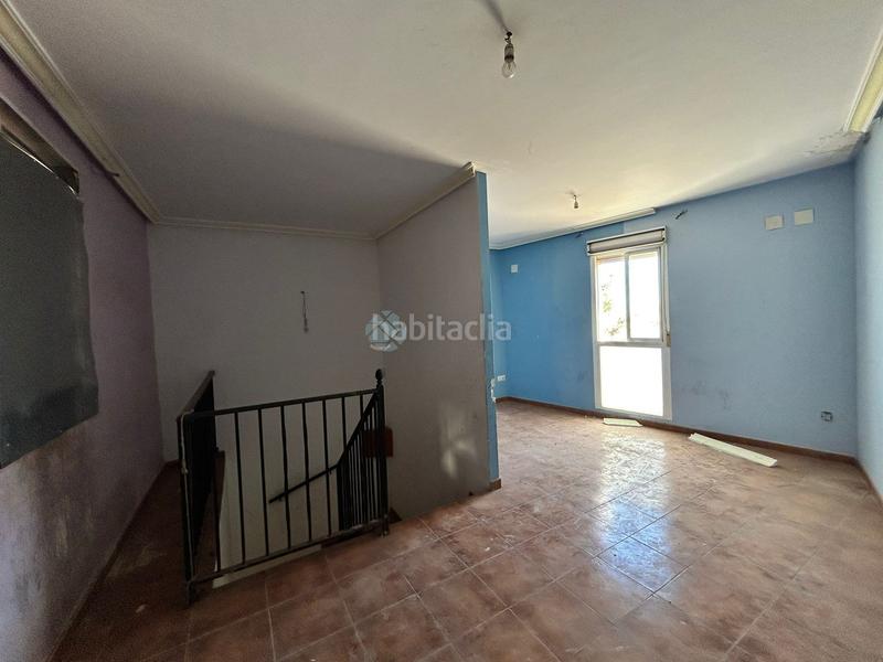 Foto 7b37d470-bc08-4420-bf2e-20aec1ff2640. Maison jumelée dans Casco Antiguo Llíria