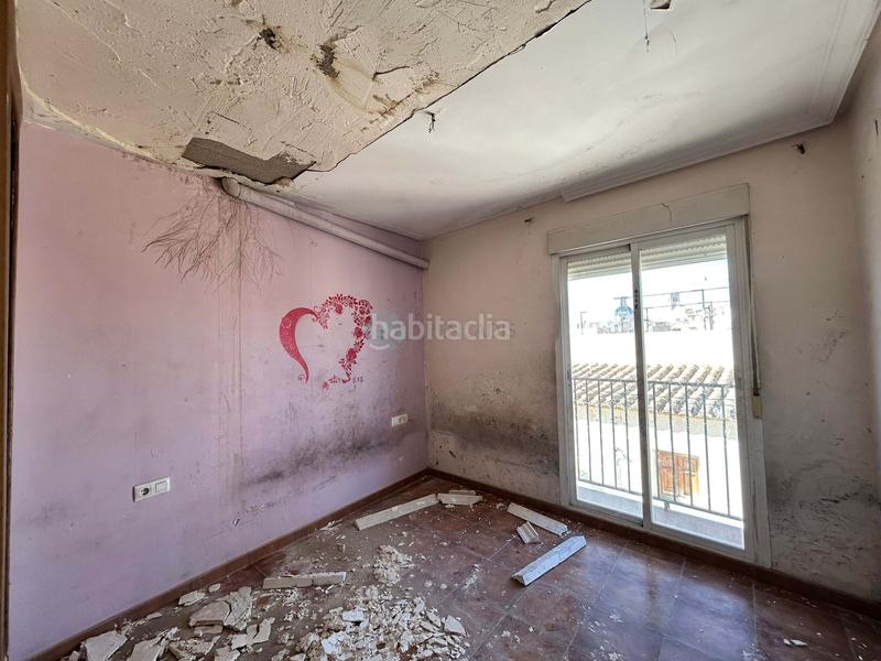 Foto 818039f8-f82e-435a-8a37-2cf23fce628b. Maison jumelée dans Casco Antiguo Llíria