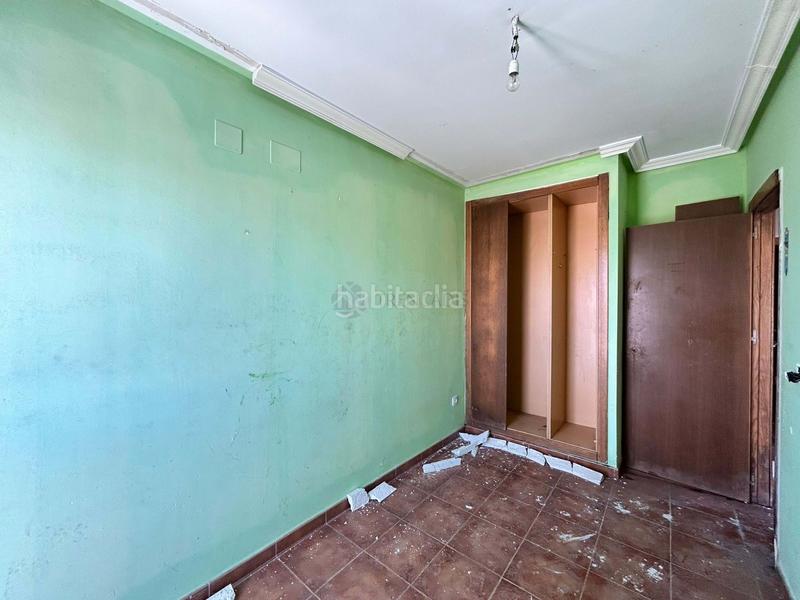 Foto e72e3169-9d7e-4bc3-92c4-23d4a0158c5d. Maison jumelée dans Casco Antiguo Llíria