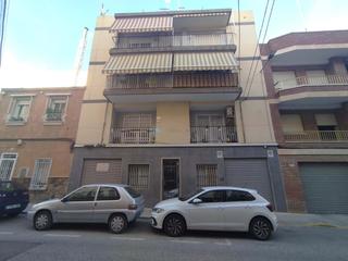 Appartement  Gerona