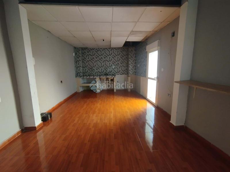 Foto 6d40fc34-2cba-450c-b628-fd306bb1487a. Casa pareada en San Mateo Lorca
