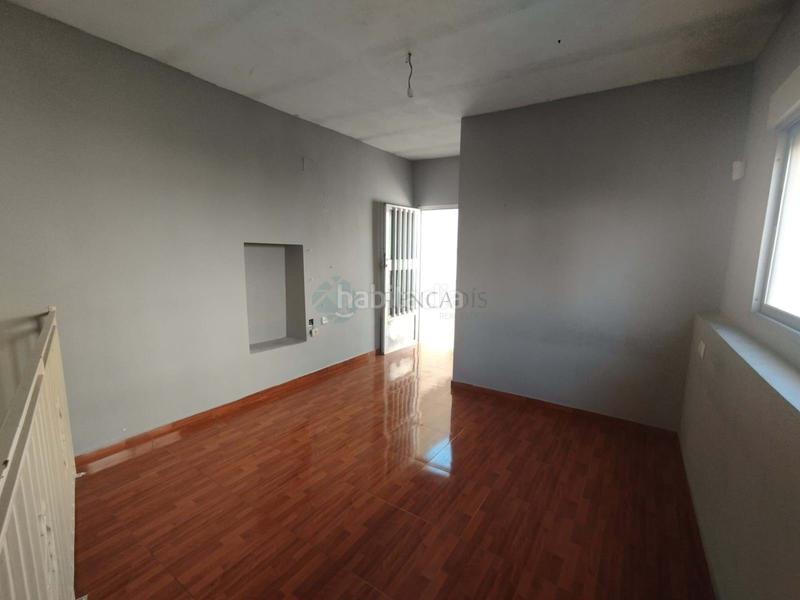 Foto 1ec98f1f-64eb-4641-a0a6-f6b80103ff51. Maison jumelée dans San Mateo Lorca