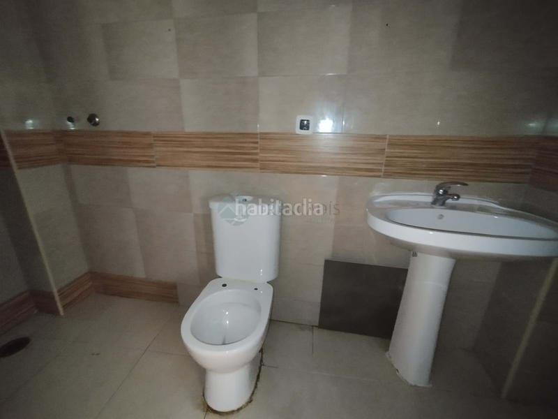 Foto 314a0921-7025-4246-80cd-96ed88101c86. Maison jumelée dans San Mateo Lorca