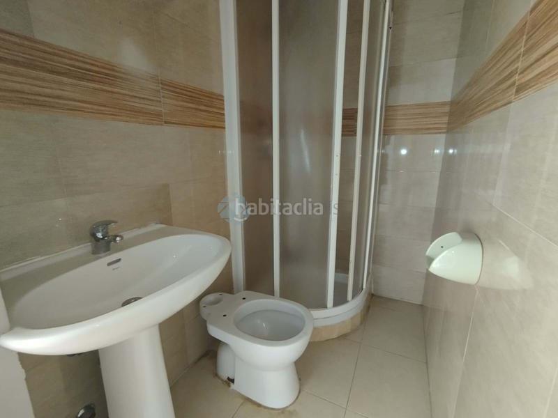 Foto 481f6466-d720-4857-8bcb-d28f3d0d3ff2. Maison jumelée dans San Mateo Lorca