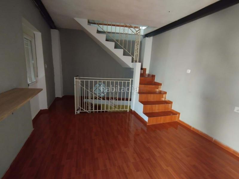 Foto 5b8f3fd7-655a-494f-8ad4-b653ffb8b88c. Maison jumelée dans San Mateo Lorca