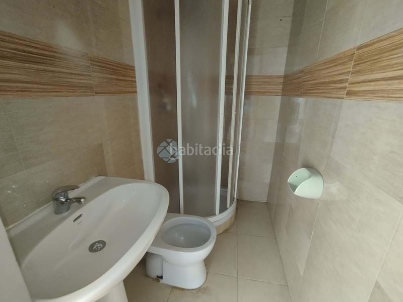 Foto 89464422-a552-421c-9ce3-d677b26a02b0. Maison jumelée dans San Mateo Lorca