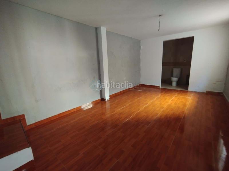Foto e685f7e1-f870-42b3-9d85-0ea0a53bed9a. Maison jumelée dans San Mateo Lorca