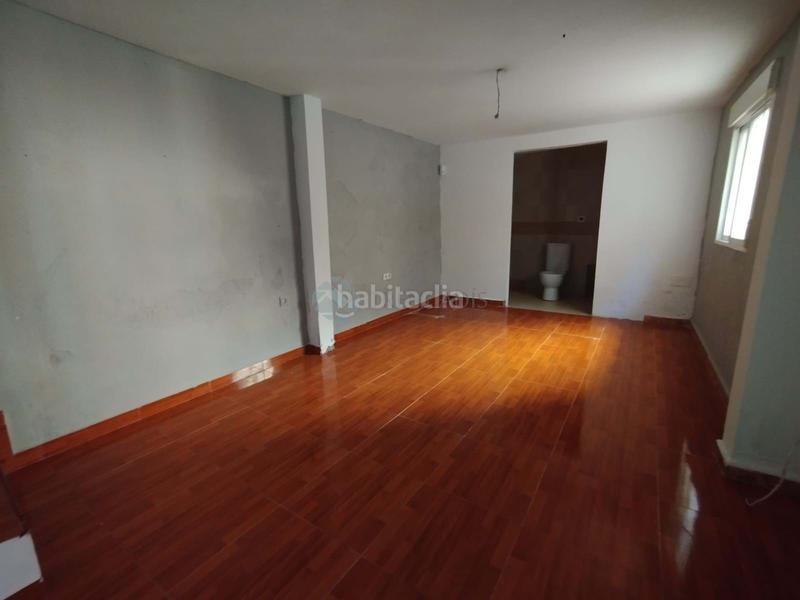 Foto e718adee-2105-42ab-8179-2afcd43c20a4. Maison jumelée dans San Mateo Lorca