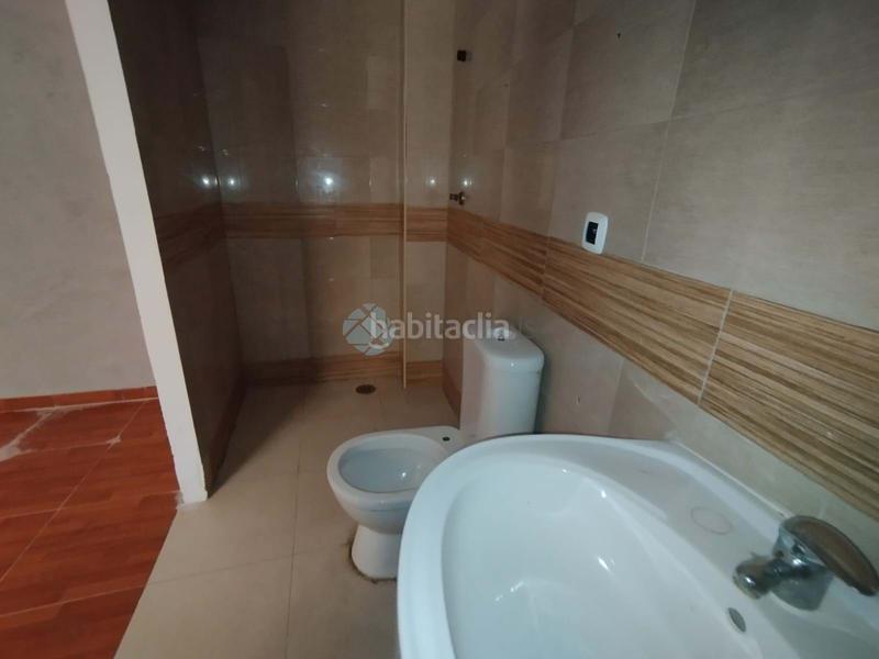 Foto f99c048d-888f-434f-b988-9a7163d5fd72. Maison jumelée dans San Mateo Lorca