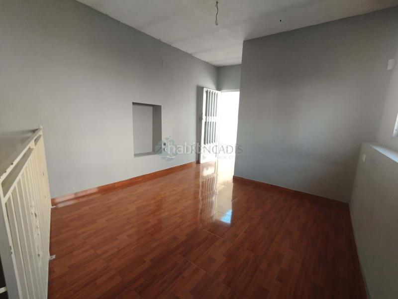 Foto fac57087-d7ea-4a56-b856-e7159b4b1545. Maison jumelée dans San Mateo Lorca