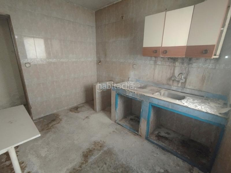 Foto e6525dd2-a02f-4a43-90de-202b93d6a19f. Appartement dans Los Vientos - Casa Ros Molina de Segura