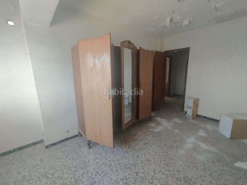 Foto ec78e518-5bc0-478c-8edb-7130da60be71. Pis a Los Vientos - Casa Ros Molina de Segura