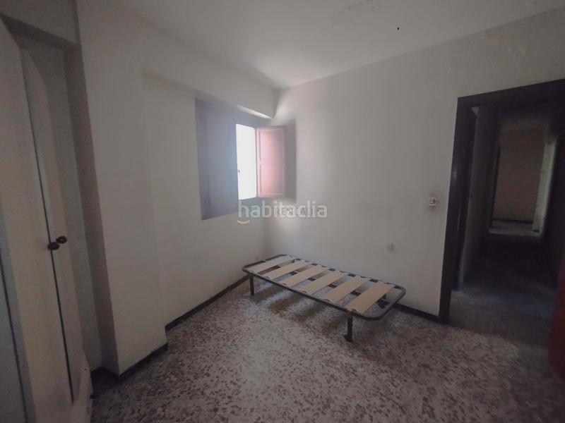 Foto 03efce4f-406f-48d5-9dfc-7306602ed3a1. Piso en Los Vientos - Casa Ros Molina de Segura