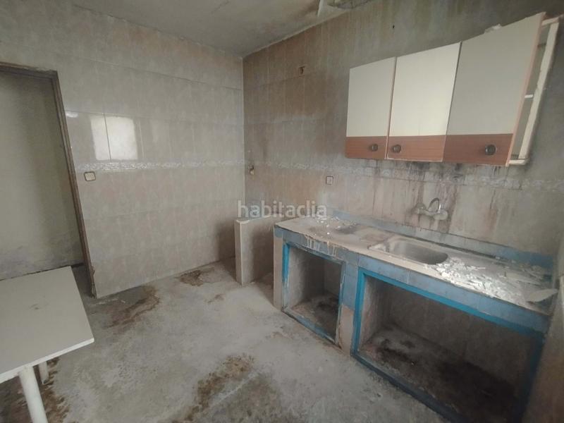 Foto 366d064f-72d1-4933-a30b-c2f639dd81e7. Piso en Los Vientos - Casa Ros Molina de Segura