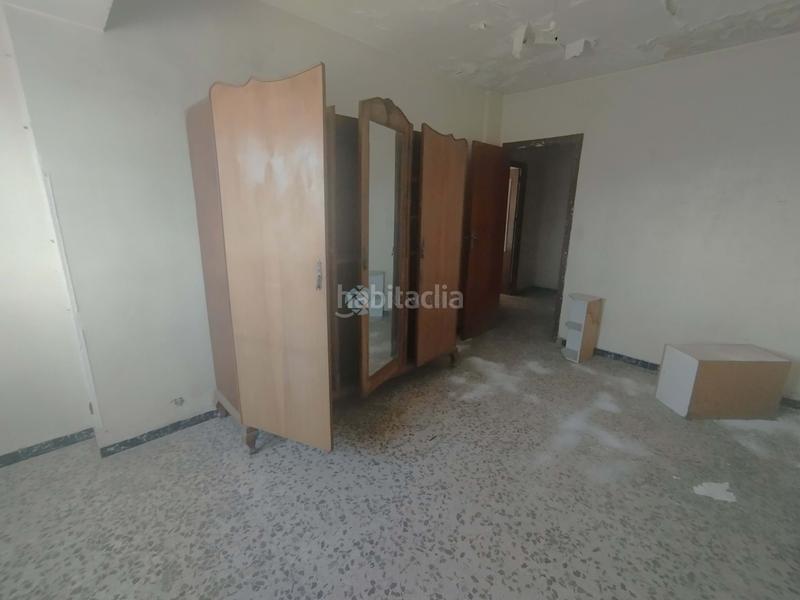 Foto 63623908-863a-4010-a5a6-e6336c7ed78f. Piso en Los Vientos - Casa Ros Molina de Segura