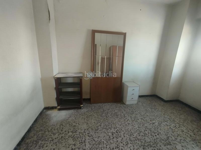 Foto bd7dcb72-2547-4157-bd3b-ab7c73cff535. Piso en Los Vientos - Casa Ros Molina de Segura