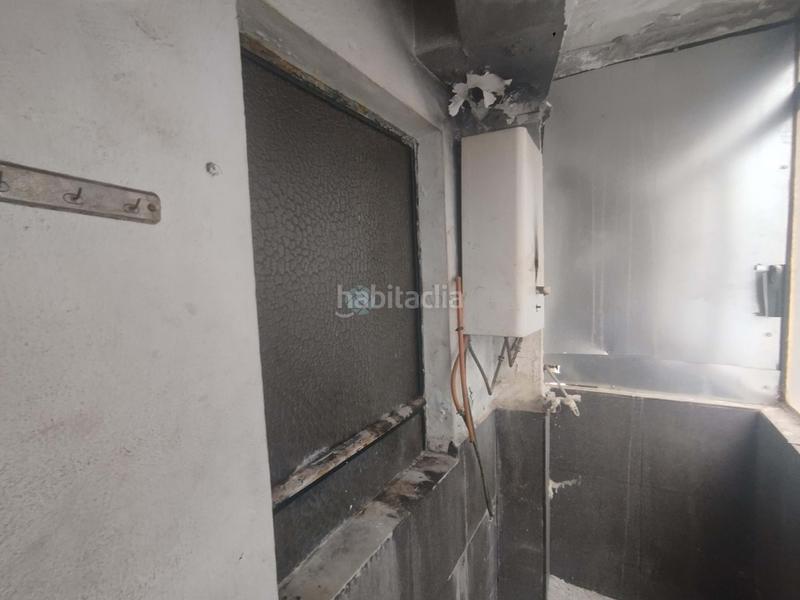 Foto c7988f14-1f9e-4520-a39b-88c2d94a372a. Piso en Los Vientos - Casa Ros Molina de Segura