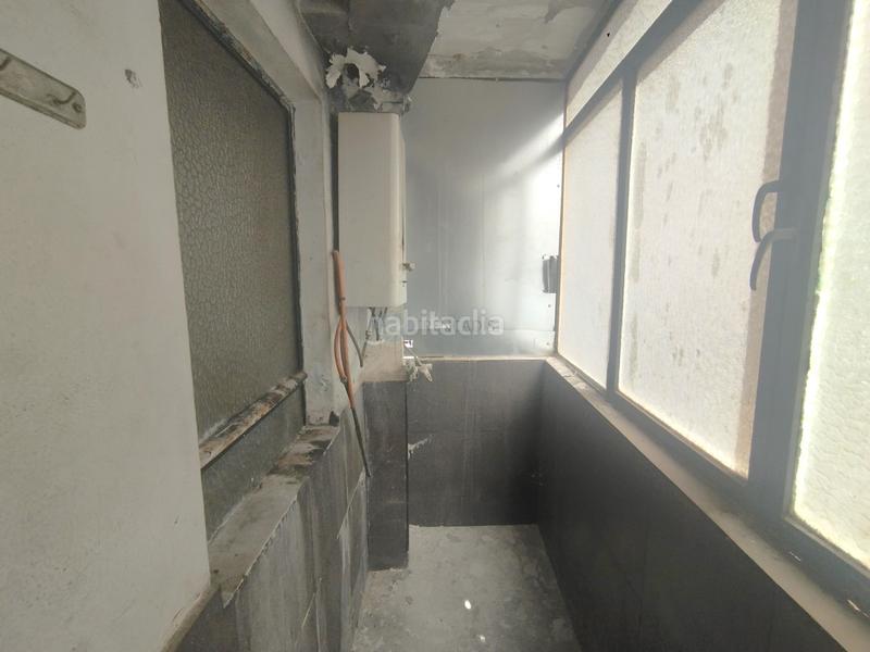 Foto d0190c35-ab15-4e58-8915-72f02f275402. Piso en Los Vientos - Casa Ros Molina de Segura