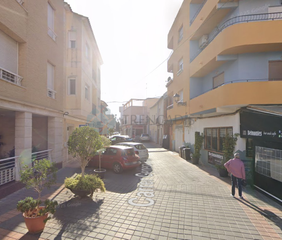 Appartamento  General prim