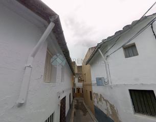 Maison jumelée  Bechinos