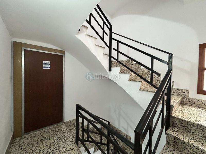 Foto 0d11caa8-c0a3-4f04-9436-cd4053f84b9a. Appartement dans Tavernes de la Valldigna