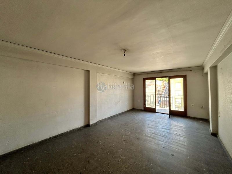 Foto 1203e521-e822-428d-a776-0fe0d6a33895. Appartement dans Tavernes de la Valldigna