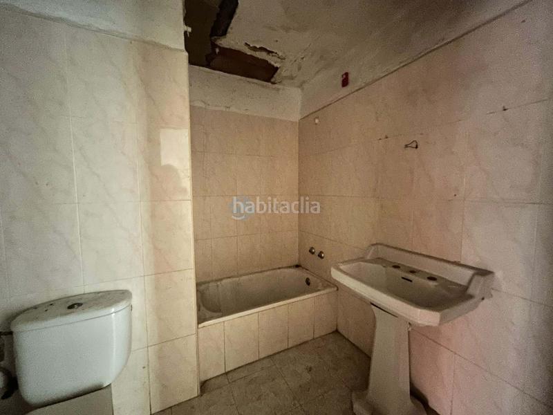 Foto 127a310d-348a-4114-9ae0-af937355d7ef. Appartement dans Tavernes de la Valldigna