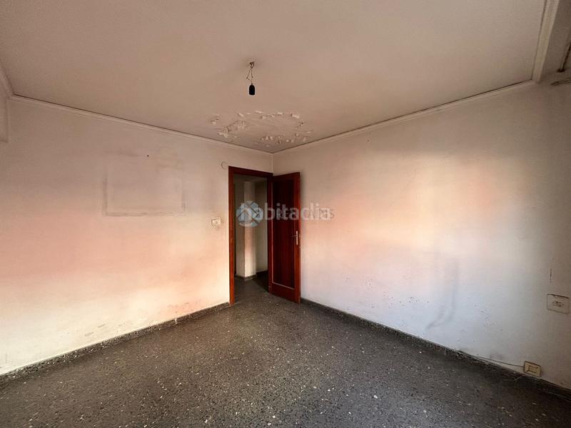 Foto 191701cd-6aeb-4938-bed9-b7b32f0e6f95. Appartement dans Tavernes de la Valldigna