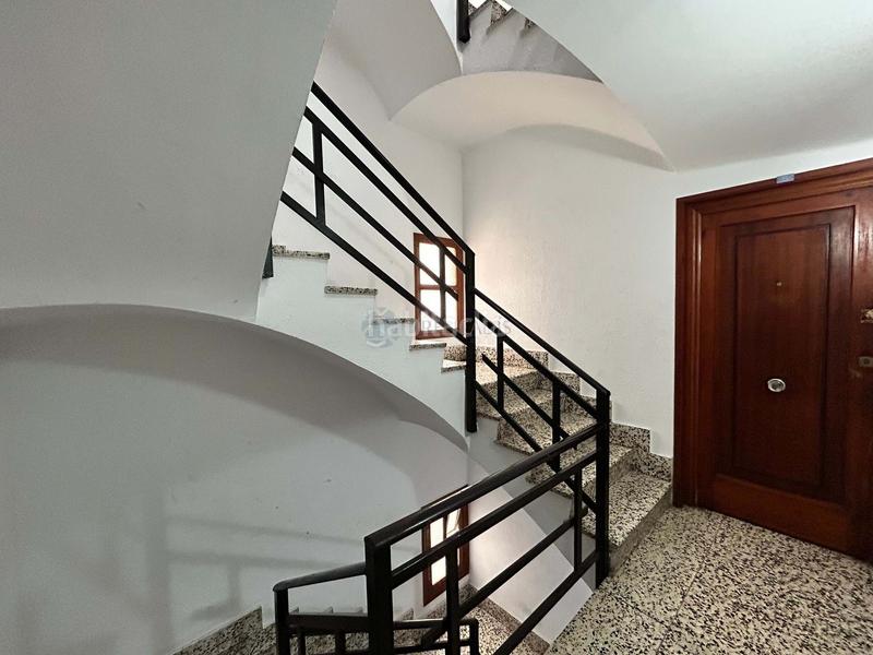 Foto 220df1d8-57f2-4765-a6cf-145060243eb9. Appartement dans Tavernes de la Valldigna