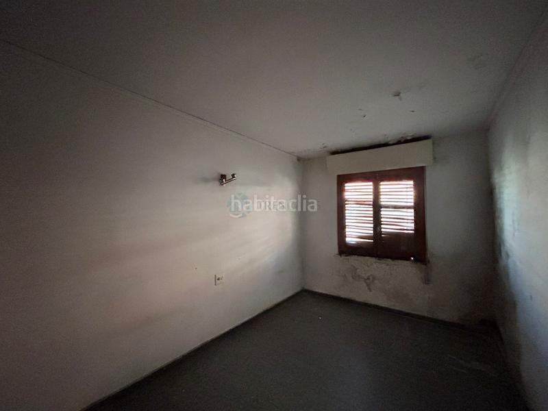 Foto 222c8736-eed8-4f38-a3e1-fe3eb7c3e601. Appartement dans Tavernes de la Valldigna