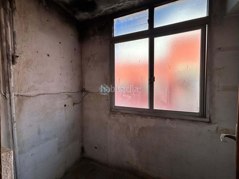 Foto 28e72e0f-3e7e-47ea-8d80-0f0dbdad9e10. Appartement dans Tavernes de la Valldigna