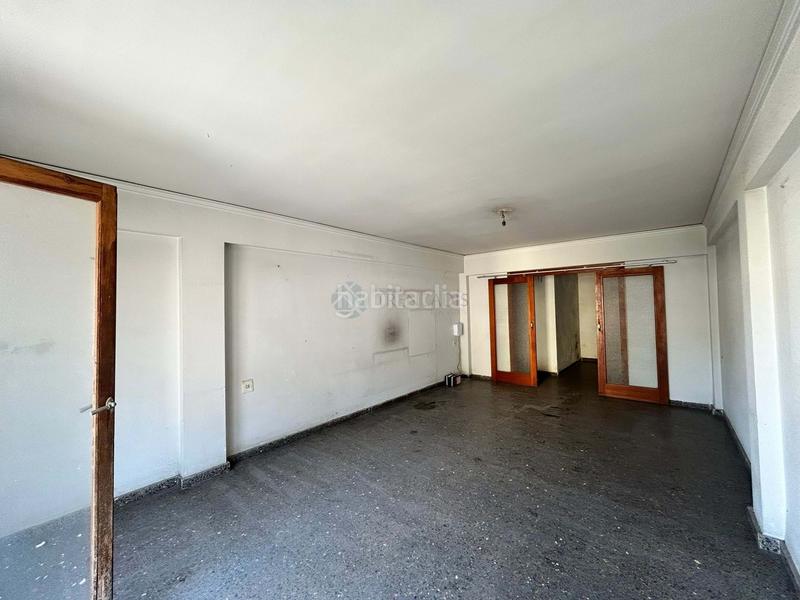 Foto 2bafc2fd-f291-4e24-93cf-8cee09088361. Appartement dans Tavernes de la Valldigna