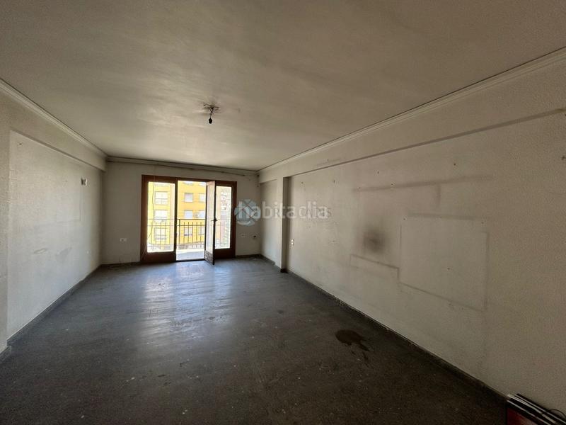 Foto 3e0fa5ca-7b59-49b0-9f02-ebc2ca393dec. Appartement dans Tavernes de la Valldigna