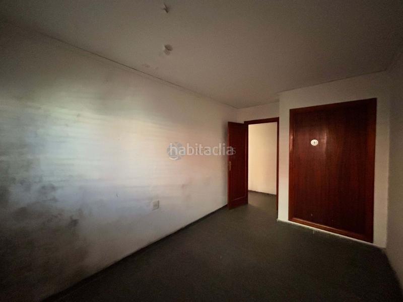 Foto 763c5cdf-0bf6-4ee8-8084-95f36c999615. Appartement dans Tavernes de la Valldigna