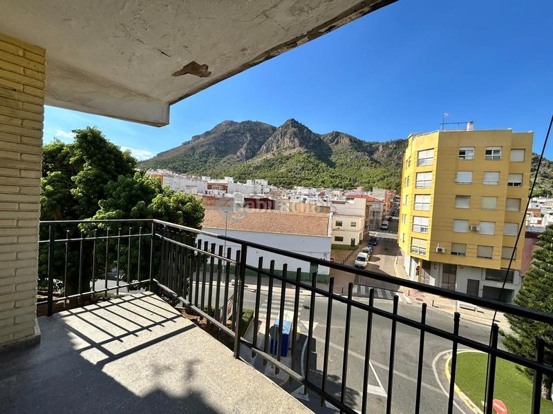 Foto 842db6dc-d3c4-4b28-afe5-da46def54fdf. Appartement dans Tavernes de la Valldigna