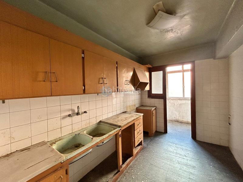 Foto a272d919-4ea6-4c41-83c4-4f294f2708ec. Appartement dans Tavernes de la Valldigna