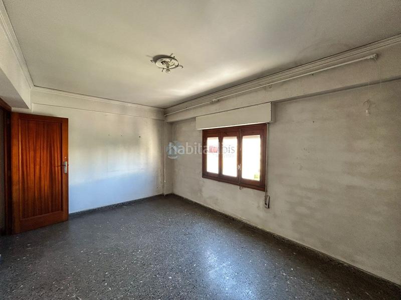 Foto c3e6f412-52f5-4686-9005-648cc0bfa253. Appartement dans Tavernes de la Valldigna