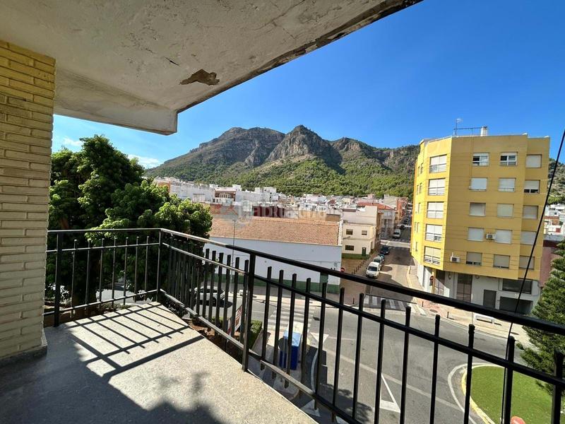 Foto d0a2904d-115f-42fa-9ca3-f60e37ec1278. Appartement dans Tavernes de la Valldigna