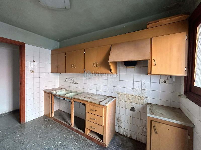 Foto d632b5eb-ae49-47e3-aa17-059f48981e58. Appartement dans Tavernes de la Valldigna