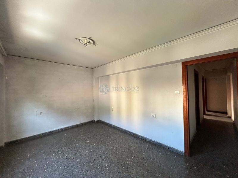 Foto ddc08415-72b5-4ca9-ab21-edb50435c3e8. Appartement dans Tavernes de la Valldigna