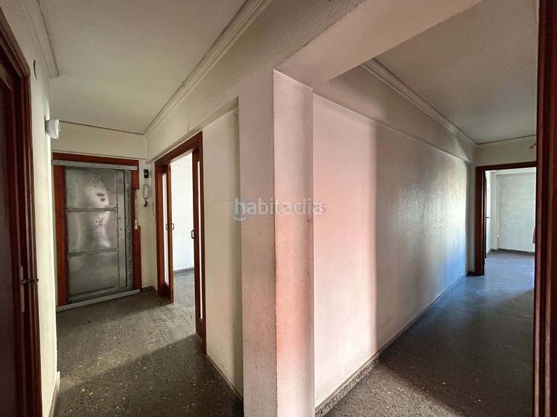 Foto dea5cd38-4afd-44e3-821d-e7d4e1935f4c. Appartement dans Tavernes de la Valldigna