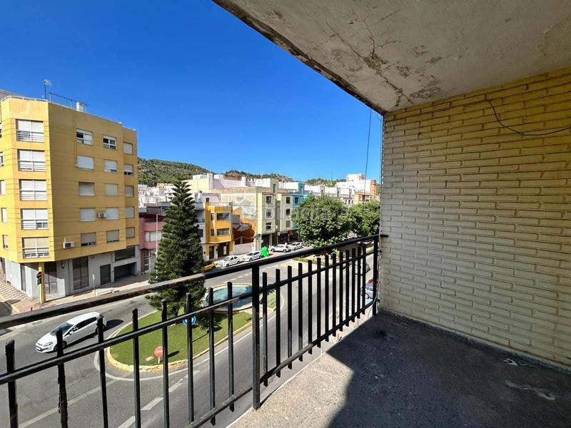 Foto f62b3bb5-f582-40e6-b8d7-adf5277efc68. Appartement dans Tavernes de la Valldigna