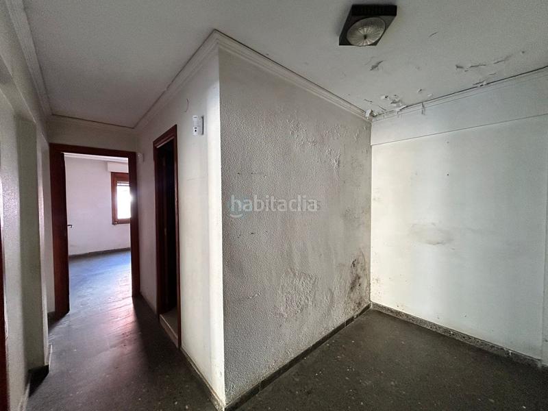 Foto f9ede07a-9191-4678-8b78-2107466bdc6b. Appartement dans Tavernes de la Valldigna