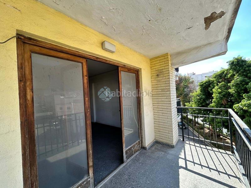Foto ff355704-7b37-48d2-a03d-c2d49cad6c6e. Appartement dans Tavernes de la Valldigna
