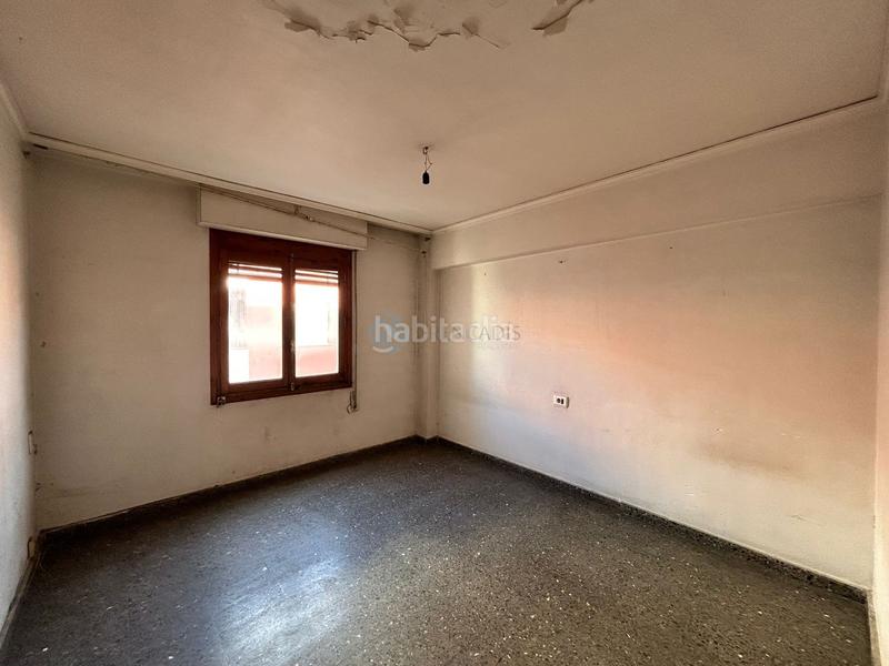 Foto 423752b5-ec9e-44cc-b06b-beda4291553a. Pis a Tavernes de la Valldigna