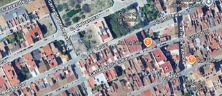 Appartamento  De la musica