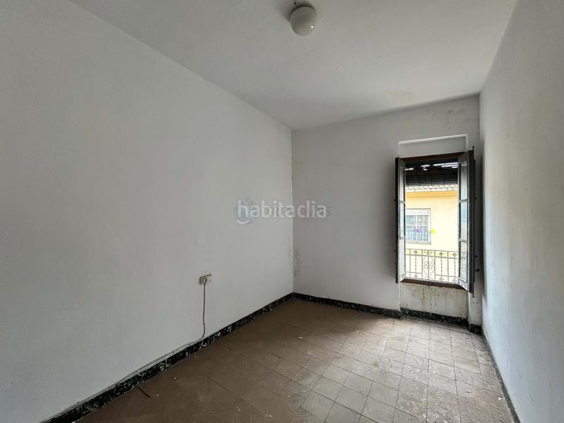 Foto 02c298e9-9f3d-44d8-96f6-782c9b437e52. Casa pareada en Llanera de Ranes