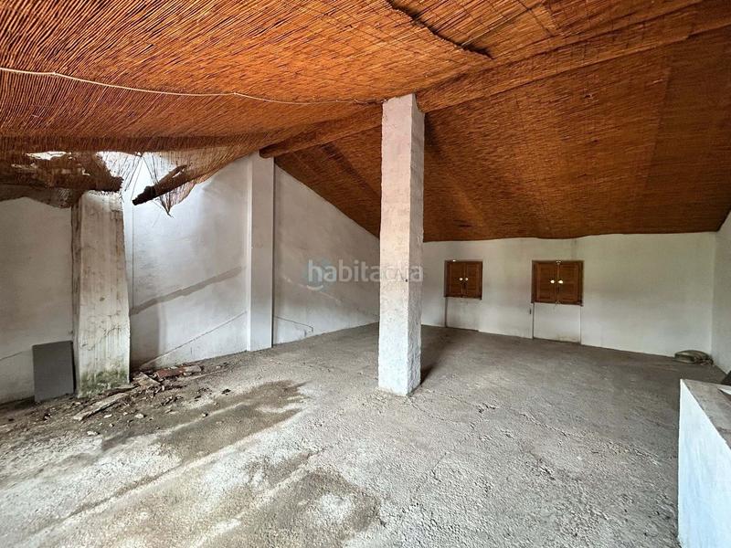 Foto 2c066973-038f-45dd-a640-82c4000ceb73. Casa pareada en Llanera de Ranes