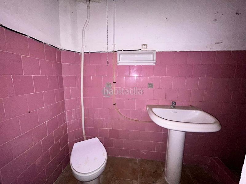 Foto 309fff85-4806-4336-9c5e-5ce9f01f6a2d. Casa pareada en Llanera de Ranes