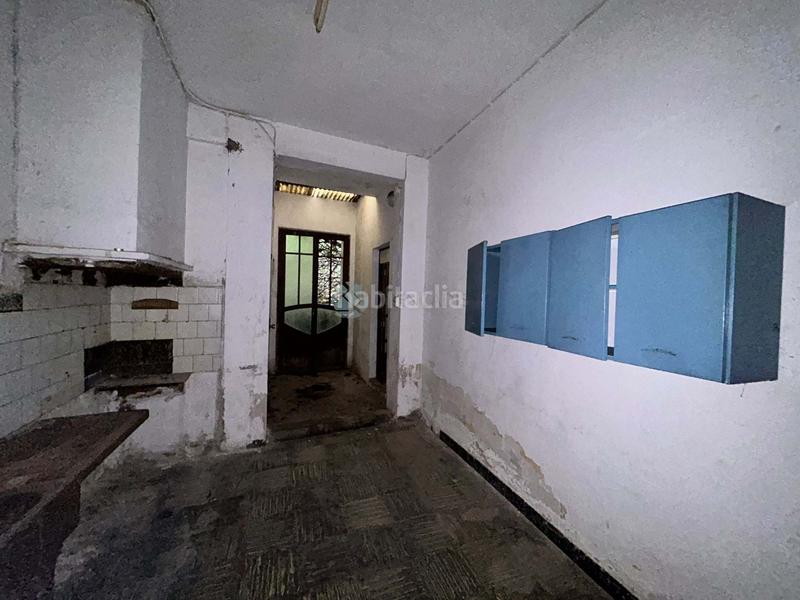 Foto 3e406607-93ca-4f06-af18-ae1fc6c75e62. Casa pareada en Llanera de Ranes